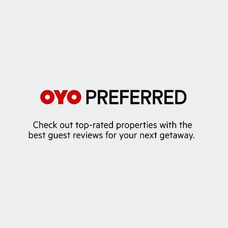 Oyo Flagship 77764 Hotel Rahul Ganeshpeth Colony Nagpur Eksteriør bilde