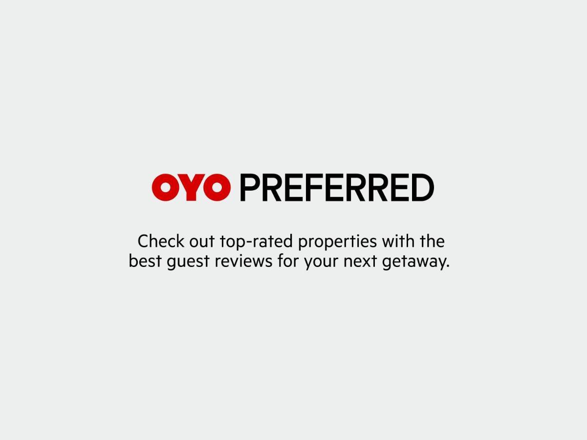 Oyo Flagship 77764 Hotel Rahul Ganeshpeth Colony Nagpur Eksteriør bilde